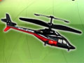 Jogo - Air Raiders Nanocoptero, VocÃª tem que pilotar um helicÃ³ptero, porem deve tomar muito cuidado para nÃ£o colidir com seus oponentes e prÃ©dios. Seja habilidoso no controle e em cada manobra, resgate os bÃ´nus, pois eles te ajudaram a se manter mais tempo no game.