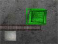 Jogo Assembler 3, conduza a caixa verde atÃ© o local marcado, use todas as caixas disponÃ­veis para poder encaixÃ¡-las corretamente, use sua agilidade e divirta-se!