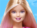 Jogo da Barbie, que tal deixar a boneca linda?, mude a cor dos olhos, cabelo, pele e coloque vÃ¡rios acessÃ³rios na Barbie, divirta-se!