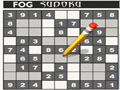 Sudoku - FOG