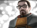O famoso jogo Half Life 2 agora em sua versão flash, acabe com todos os zumbis que aparecer em sua frente, mostre que você realmente é bom no gatilho.