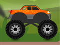 Hill Truck Trials - Pilote um caminhÃ£o em montanhas cheias de declines. VocÃª vai precisar ter paciÃªncia nesse jogo, pois o que conta nÃ£o Ã© a velocidade mais sim sua habilidade de controle.

