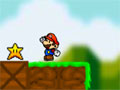 Jogo - Jump Mario 2, Mais um game do encanador mais conhecido do mundos dos games. Em um cenÃ¡rio de plataformas vocÃª deve pular em todas as bases. Alcance o ponto mais distante do jogo, recolha todas as moedas que vocÃª conseguir e acumule diversos pontos neste game desafiador.