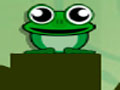 Magic Muffin Frog - Você tem que ajudar o sapo a saltar para alcançar os alimentos pendurados. Calcule o ângulo e a força necessária para recolher as flores, frutas espalhada na caverna e chegue até o portal para ir a próxima fase.
