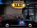 Ajude um dos taxistas mais rápido que existe, ele tem que cumprir suas tarefas de sua jornada de trabalho e levar seu objetivo é levar 5 passageiros em seu destino, porem a policia não pode pegar.