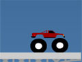 Com seu Monster Truck terá que encarar novas aventuras. Complete os 32 níveis em 5 mundos diferentes sendo que há cada fase você recebera missões para serem cumpridas e assim continuar sua jogada.