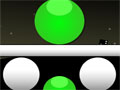 Jogo - Slicerix, Um novo game que necessita que o jogador utilize a lÃ³gica para completar os nÃ­veis, sua missÃ£o Ã© conduzir as bolas coloridas atÃ© que elas colidem, corte os blocos nos lugares corretos para que vocÃª consiga realizar seus objetivos. Divirta-se!