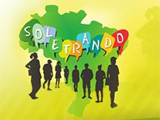 Soletrando