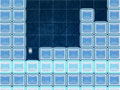 Jogo Tetra Cube, Mais uma nova versÃ£o do Tetris o clÃ¡ssico dos games, Esta muito frio na RÃºssia, e sua missÃ£o Ã© eliminar todas as peÃ§as do jogo, seja rÃ¡pido e encaixe o mÃ¡ximo de peÃ§as possÃ­veis, caso contrario a geleira irÃ¡ se formar!