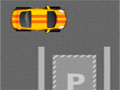 Turbo Parking - Estacione carros em vagas disponÃ­veis. Seja Ã¡gil para completar sua tarefa antes que o tempo acabe, faÃ§a baliza perfeitamente sem colidir seu veÃ­culo.
