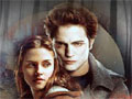 Twilight, Você que é fã nº1 da Saga Crepúsculo vai adorar esse quebra-cabeça com cenas fabulosas. Direcione cada peça no seu encaixe corretamente e se divirta com o casal mais famoso da Saga.