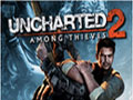 Jogo Uncharted 2, Baseado no game de Playstation 3, 