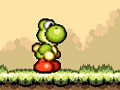 Jogo Yoko, um game no estilo clássico e conhecido do Super Mario, entre nessa aventura e recolha o máximo de moedas e diamantes que você conseguir, tome muito cuidado com os inimigos que estão no seu caminho.