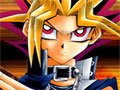 Jogo Online do Yu-Gi-Oh, com diversas cartas e magias diferentes, divirta-se com essa versão do Yu-Gi-Oh em flash.