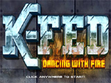 K-Fed