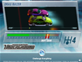 Jogo Need For Speed Underground, se prepare pra a Prova de arrancadas do Need For Speed, acelere fundo e chegue em primeiro lugar, teste suas habilidades no volante e divirta-se com este game!