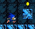 Jogo Sonic Puzzle, neste game o Sonic resolveu explorar outros cenÃ¡rios, divirta-se e recolha todas as moedas, aproveite que sua vida Ã© infinita.