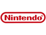 Nintendo gastou US$ 40 mi em marketing em 6 meses