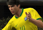 "Pro Evolution Soccer 2008" ganha atualiza&ccedil;&atilde;o no PC