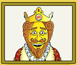 Como você seria se você fosse "Os Simpsons"? Como você seria se você fosse "Os Simpsons"?