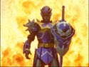 jockybnd Avatar