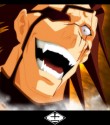 kakarotto Avatar