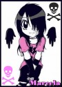 marcela Avatar