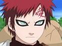 kabuto Avatar