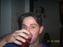 tita Avatar