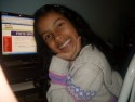 kathleen_gatinha Avatar