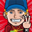 kevinhomix Avatar