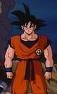 rinaldo10 Avatar