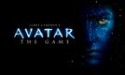 zx Avatar