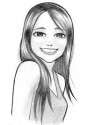 isabelle21 Avatar