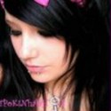 _lidi2011_ Avatar
