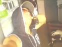 ThugDanadim Avatar
