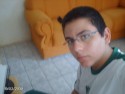 Lucasalm Avatar